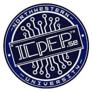ICPEP.SE Logo