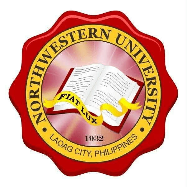 Northwestern University Seal